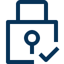 272-Security-128blue