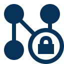 network_sans_security-128blue